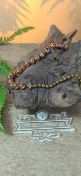 Preview: Halskette Dream Tonight Komplettansicht 5